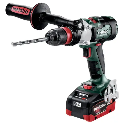metabo-SB-18-LTX-3 BL-Q-I-Cordless-Hammer-Drill-product-image