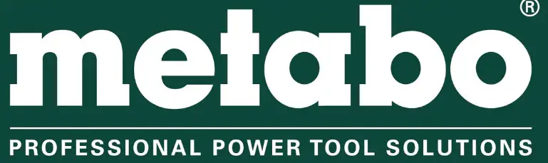 metabo-logo