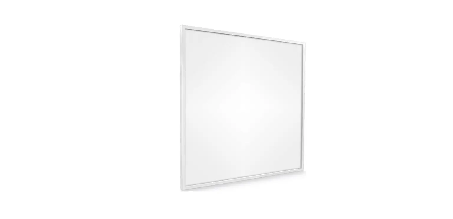 Shxa350-wifi Infrared Heating Panels With Wifi 350w Owner's Manual Shxa350-wifi Infrared Heating Panels With Wifi 350w Owner's Manual