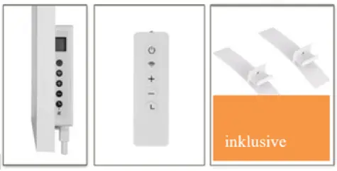 SHXA350-WIFI-Infrared-Heating-Panels-with-WiFi-350W-fig-1