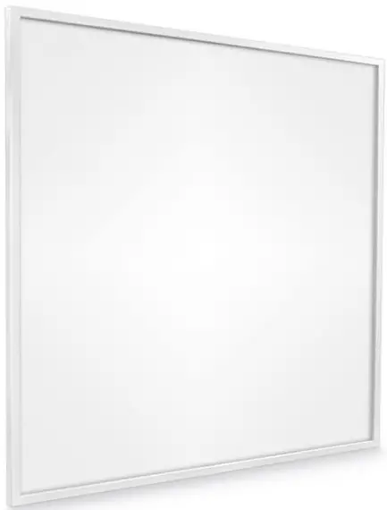 SHXA350-WIFI-Infrared-Heating-Panels-with-WiFi-350W-product