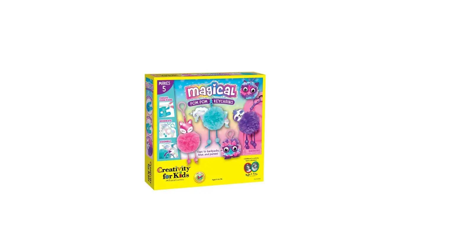 Wonder Mastermind Toys Glue And Draw User Guide Wonder Mastermind Toys Glue And Draw User Guide