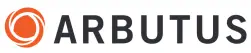 Arbutus-LOGO