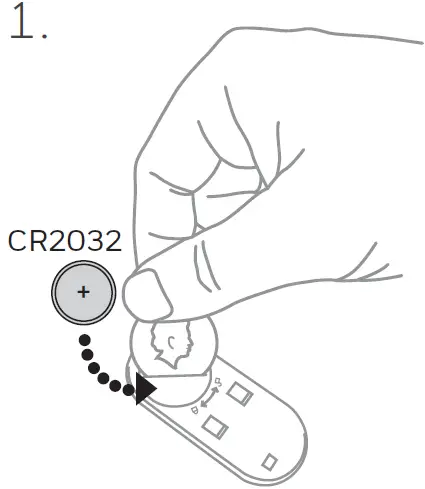 Honeywell Home RPWL400W2000, RPWL401B2000 01