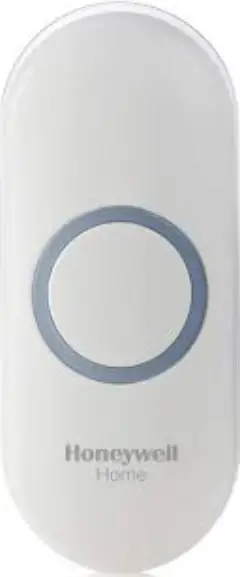 Honeywell Home RPWL400W2000, RPWL401B2000 PRODUCT