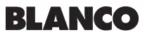 BLANCO logo