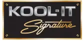 KOOL-IT-LOGO
