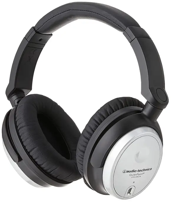 Audio-Technica-ATH-ANC7b-SViS-Noise-Cancelling-Headphones-Product