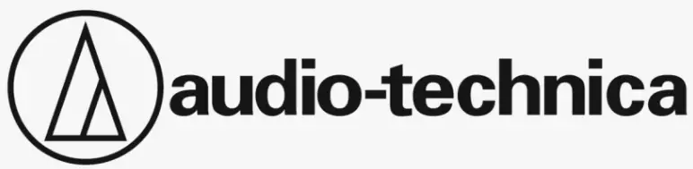 Audio-Technica-logo