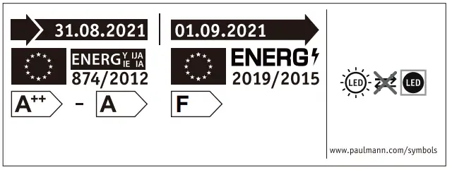 Paulmann-95508-URail-LED-Rail-spot-Hemi-Individual-Spot-425lm-fig-1