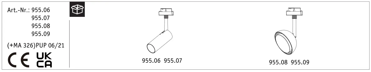 Paulmann-95508-URail-LED-Rail-spot-Hemi-Individual-Spot-425lm-fig-2