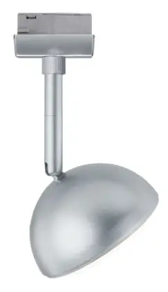 Paulmann-95508-URail-LED-Rail-spot-Hemi-Individual-Spot-425lm-product