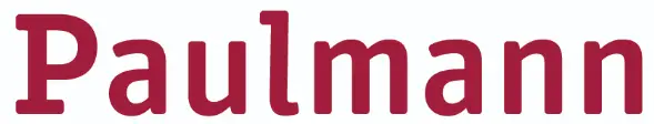 Paulmann-logo