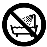 REMINGTON D5950XAU Styling Pro Hair Dryer - icon