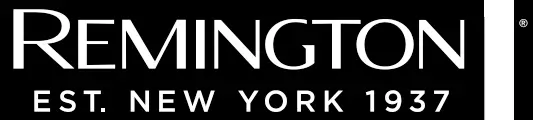 REMINGTON logo