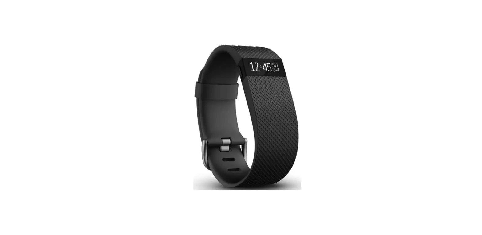 Fitbit Devices Sync Their Data User Manual