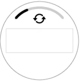 Fitbit-devices-sync-their-data -FIG-3