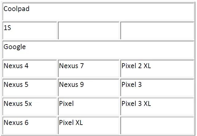 Fitbit-devices-sync-their-data -FIG-6