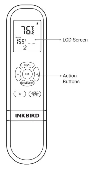 INKBIRD-IHT-1M-Multi-Functional-Thermometer-1