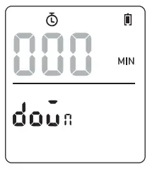 INKBIRD-IHT-1M-Multi-Functional-Thermometer-10