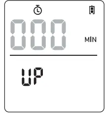 INKBIRD-IHT-1M-Multi-Functional-Thermometer-11