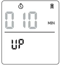 INKBIRD-IHT-1M-Multi-Functional-Thermometer-12