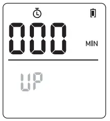 INKBIRD-IHT-1M-Multi-Functional-Thermometer-13