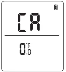 INKBIRD-IHT-1M-Multi-Functional-Thermometer-14