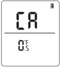 INKBIRD-IHT-1M-Multi-Functional-Thermometer-15