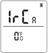 INKBIRD-IHT-1M-Multi-Functional-Thermometer-16