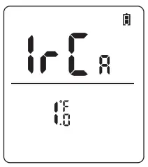 INKBIRD-IHT-1M-Multi-Functional-Thermometer-17