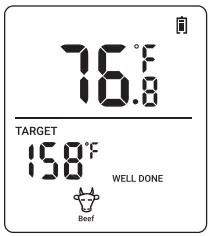 INKBIRD-IHT-1M-Multi-Functional-Thermometer-3