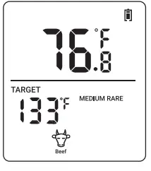 INKBIRD-IHT-1M-Multi-Functional-Thermometer-4