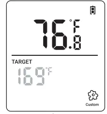 INKBIRD-IHT-1M-Multi-Functional-Thermometer-5