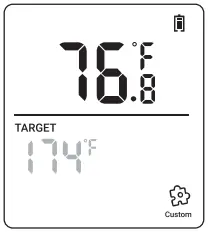 INKBIRD-IHT-1M-Multi-Functional-Thermometer-6