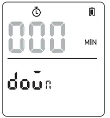 INKBIRD-IHT-1M-Multi-Functional-Thermometer-7