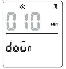 INKBIRD-IHT-1M-Multi-Functional-Thermometer-8