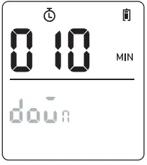 INKBIRD-IHT-1M-Multi-Functional-Thermometer-9