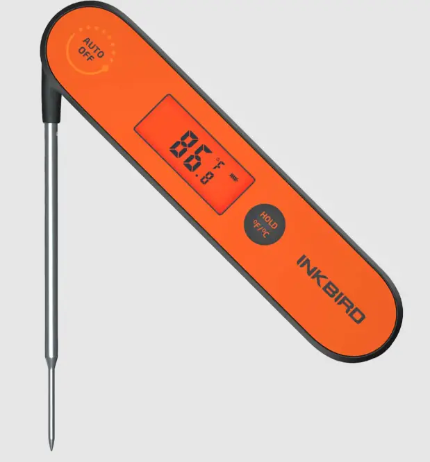 INKBIRD-IHT-1M-Multi-Functional-Thermometer