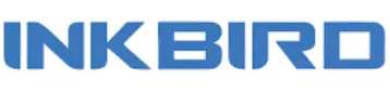 INKBIRD