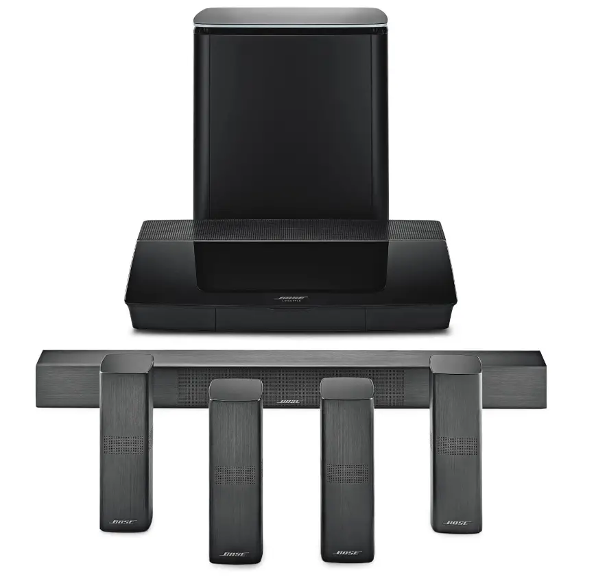 Bose-Lifestyle-650-Home-Entertainment-System-I,gg