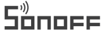SONOFF-LOGO