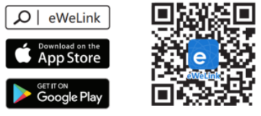 SONOFF-SNBZ-01-Mini-Zigbee-Wireless-Switch-1