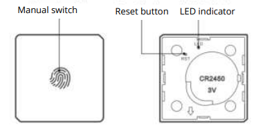 SONOFF-SNBZ-01-Mini-Zigbee-Wireless-Switch-3