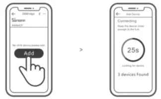 SONOFF-SNBZ-01-Mini-Zigbee-Wireless-Switch-5
