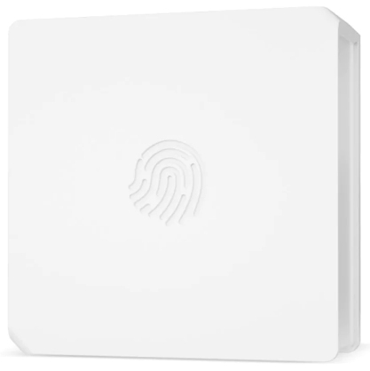 SONOFF-SNBZ-01-Mini-Zigbee-Wireless-Switch-PRO