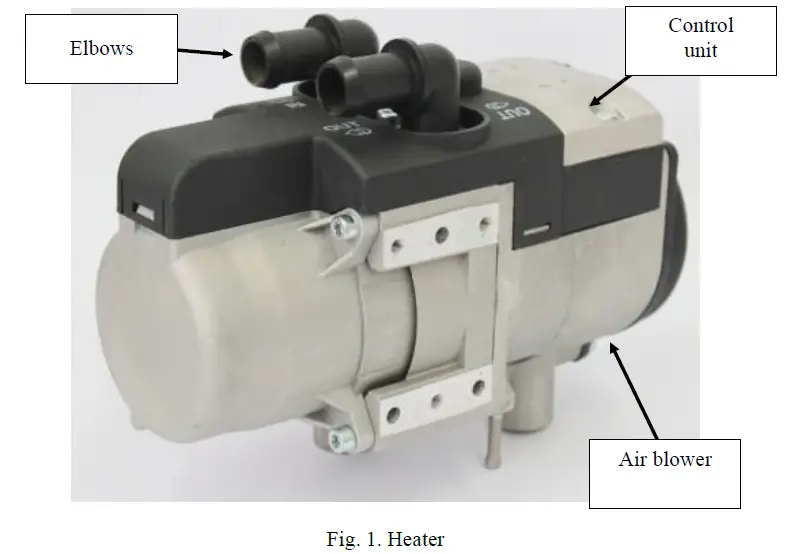 autoterm-FLOW-5D-Diesel-Water-Heater-FIG-1