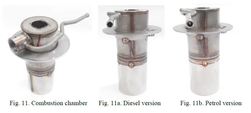 autoterm-FLOW-5D-Diesel-Water-Heater-FIG-10