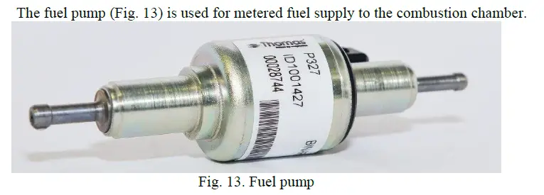 autoterm-FLOW-5D-Diesel-Water-Heater-FIG-12