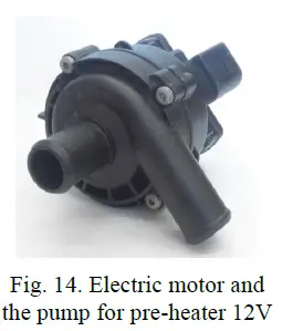 autoterm-FLOW-5D-Diesel-Water-Heater-FIG-13